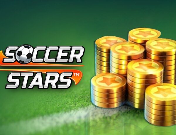 soccer stars