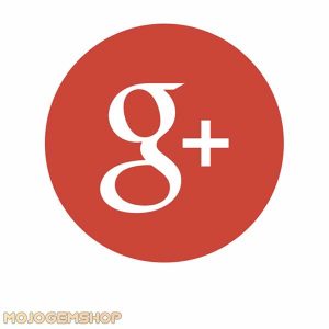 Google Play
