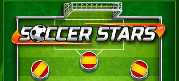 اموزش حرفه ای بازی soccer stars
